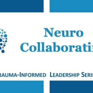 Neuro Collaboration On-Demand