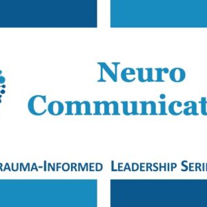 Neuro Communication On-Demand