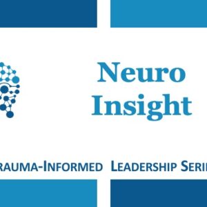 Neuro Insight On-Demand