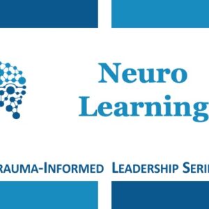 Neuro Learning On-Demand