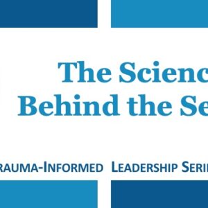 The Science Behind the Series On-Demand
