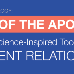 ART of the Apology eBook