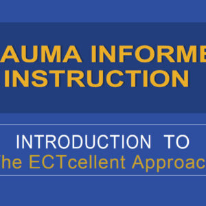 Trauma Informed Instruction eBook