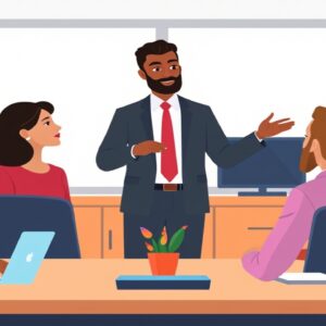 Trauma-Informed Instruction for Trainers: Using the ECTcellent Approach On-Demand