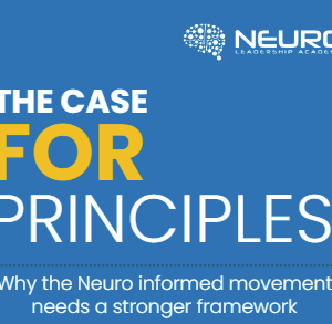 Book 2 The Case for Principles eBook