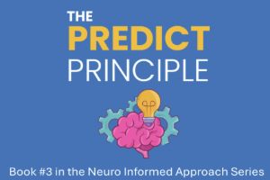 Book 3 The Predict Principle eBook