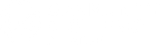 CRI-Logo-Hands-NoBackground