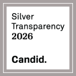 candid-seal-silver-2026